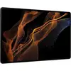 Image de Tablette Tactile Samsung Sm-x900nzafeub