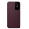 Image de Samsung EF-ZS906 - etui a rabat pour telephone portable