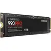 Image de 990 Pro - Disque Dur Ssd - 1 To - Pciegen4.0 X4 - Nvme2.0 - M.2 2280