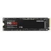 Image de Samsung 990 PRO MZ-V9P1T0BW - SSD - 1 To - PCIe 4.0 x4 (NVMe)