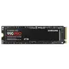 Image de Samsung 990 pro m.2 2 to pci express 4.0 v-nand mlc nvme MZ-V9P2T0BW