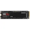 Image de Samsung 990 PRO - 2 To