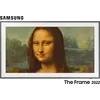 Image de Tv The Frame 65ls03b Qled 2022