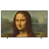Image de TV QLED The Frame - 55LS03B 2022 - SAMSUNG