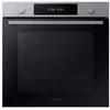 Image de Samsung Nv7b41307as 76 L 3850 W Acier Inoxydable