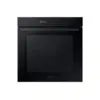 Image de Four Vapeur Chaleur Tournante Samsung Dual Cook Steam 76 L Pyrolyse A+
