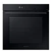 Image de Four encastrable Samsung NV7B5675WAK/U1 Vapeur et pyrolyse