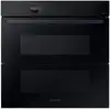 Image de Samsung Nv7b6795jak/u1 Four 76 L Noir