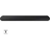 Image de Barre De Son S-series Hw-s50b 3.0ch 2022