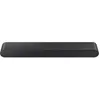 Image de SAMSUNG HW-S56B - Barre de son 3.0 - One Body - Caisson de basse intégré - Bluetooth