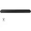Image de Hw-c400zf - barre de son 2.0 - 40w - bluetooth SAM8806094226102