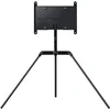 Image de Samsung Vg-sesb11k 165,1 Cm (65") Noir