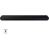 Image de Barre De Son S-series Hw-s60b 5.0ch