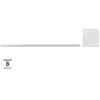 Image de Barre De Son S-series Hw-s801b 3.1.2ch