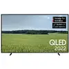 Image de Samsung Series 6 Qe43q64bau 109,2 Cm (43") 4k Ultra Hd Smart Tv Wifi Noir