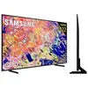 Image de Samsung QE43Q64B - 43" - QLED UHD 4K Smart TV en occasion ou reconditionné