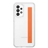Image de Samsung EF-XA336 - coque de protection pour telephone portable