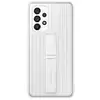 Image de Coque Renforcée Fonction Stand Pour Samsung Galaxy A53 5g Bigben Conne