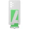 Image de Samsung EF-GA536 - coque de protection pour telephone portable