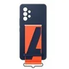 Image de Samsung EF-GA536 - coque de protection pour telephone portable