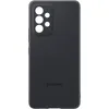 Image de Coque de protection pour Samsung A53 5G - EF-PA536TB - Noir SAMSUNG