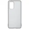 Image de Coque De Protection Souple Ultra Fine Pour Samsung Galaxy A33 5g Noir