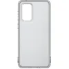 Image de Coque - Samsung - G A33 5G - Souple - Ultra fine - Noir