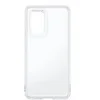 Image de Samsung EF-QA536 - coque de protection pour telephone portable