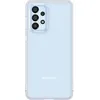 Image de Coque de protection Samsung Soft Clear Cover A33 5G SAMSUNG