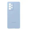 Image de Samsung EF-PA536 - coque de protection pour telephone portable