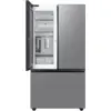 Image de Réfrigérateur américain RH69B8921S9 SAMSUNG