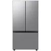 Image de SAMSUNG Réfrigérateur congélateur bas RF24B2660EQL