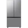 Image de Samsung - réfrigérateur américain 91cm 674l nofrost rf24b2660eql - RF24B2660EQL