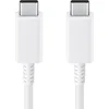 Image de Cable USB-C charge rapide SAMSUNG