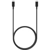 Image de Samsung EP-DX510JBEGEU - noir