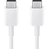 Image de Samsung EP-DX310J Blanc