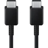Image de Samsung EP-DX310J Noir