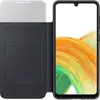 Image de Coque Folio Samsung A33 5G SAMSUNG