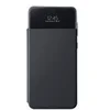 Image de Samsung S View EF-EA336 - etui a rabat pour telephone portable