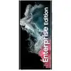 Image de Samsung Galaxy S22 Ultra Enterprise Edition Sm-s908bzkdeee Smartphone 17,3 Cm (6.8") Double Sim 5g Usb Type-c 8 Go 128