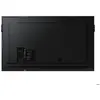 Image de Écran Tactile - SAMSUNG - Flip 4 - 85 - 4K UHD - Tizen 6.5 - 2xHDMI