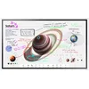 Image de Samsung Flip 4 WM85B - Ecran tactile et interactif 4K UHD