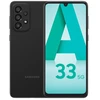 Image de Samsung Galaxy A33 5g 128go Noir