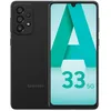 Image de Samsung Galaxy A33 EE Smartphone 128 Go 5G Noir