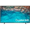 Image de Samsung Tv Ue43u8072 Crystal Uhd (ue43u8072fuxxh)