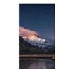Image de Samsung VM55B-R VMB-R Series - 55 ecran LCD retro-eclaire par LED - Full HD - pour signalisation numerique