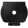 Image de Samsung Vg-arab43wmt 165,1 Cm (65") Noir