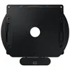 Image de SAMSUNG Support mural VG-ARAB43WMTXC