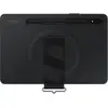 Image de Samsung Ef-gx700c 27,9 Cm (11") Housse Noir