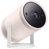 Image de Accessoire Video Pro Samsung Vg-sclb00pr